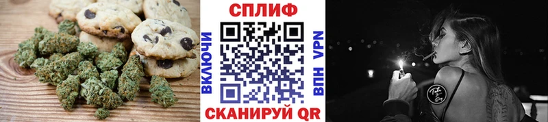 Купить  Бакал  Cannafood конопля 