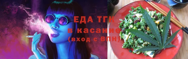 тгк Кукмор