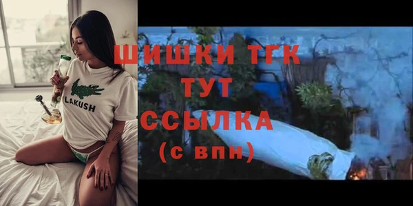 ГАЛЛЮЦИНОГЕННЫЕ ГРИБЫ Кулебаки