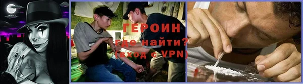 спайс Лагань