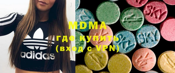 ГАЛЛЮЦИНОГЕННЫЕ ГРИБЫ Кулебаки