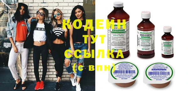 ГАЛЛЮЦИНОГЕННЫЕ ГРИБЫ Кулебаки